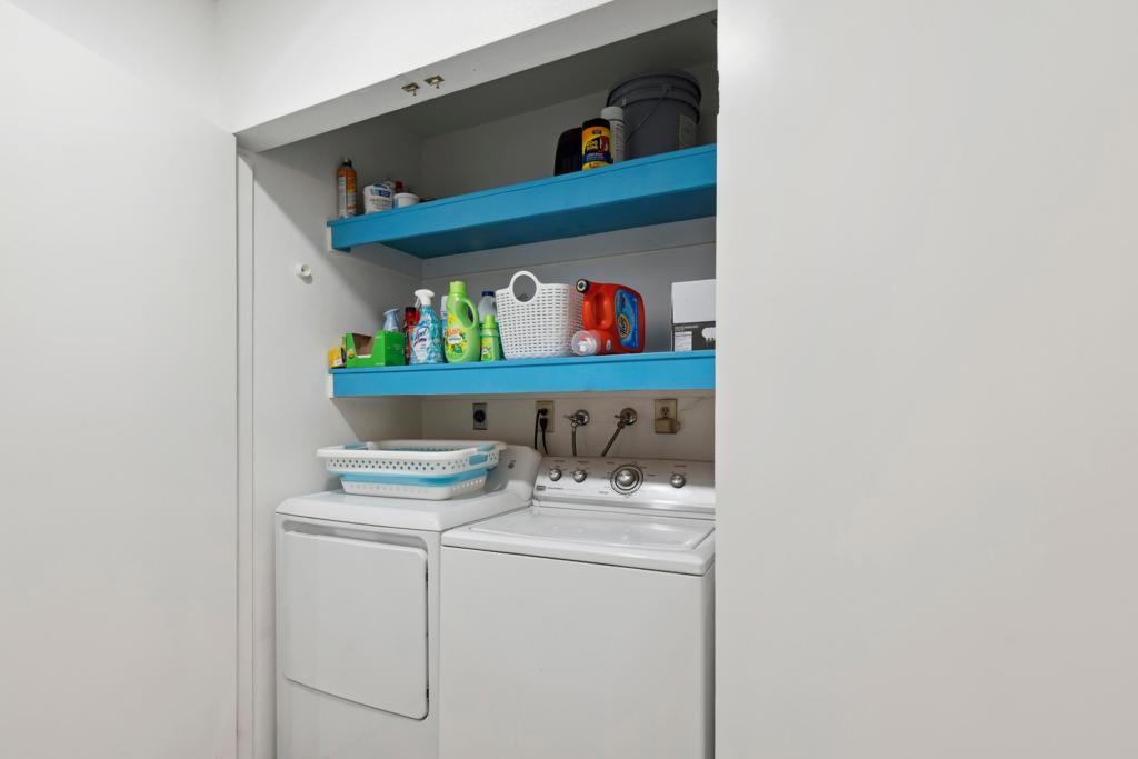 MLS #219133187PS image #20