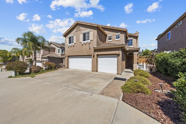 Image 33 of 40 For 1361 Sunhaven Road