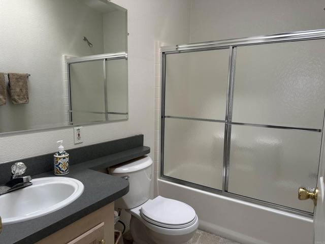 Detail Gallery Image 24 of 26 For 525 W El Norte  Pkwy #127,  Escondido,  CA 92026 - 2 Beds | 2 Baths