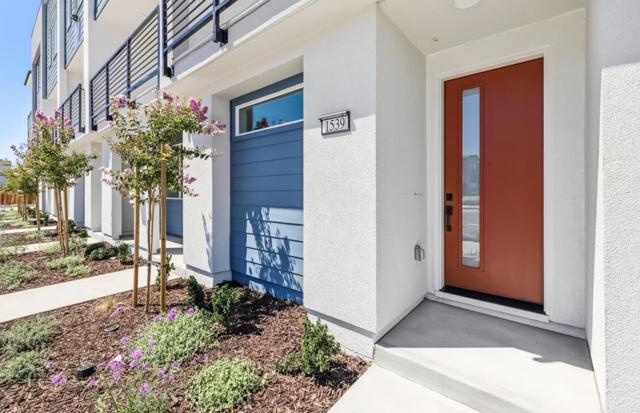 1359 California Circle, Milpitas CA: https://media.crmls.org/mediaz/90ca89b4-531b-40a4-82da-71a27e54003c.jpg