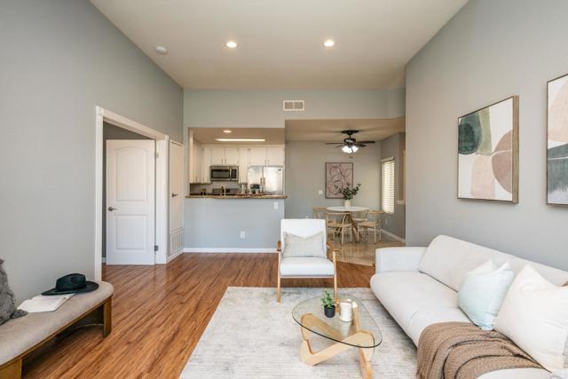 Detail Gallery Image 20 of 44 For 405 Stoney Point Way #96,  Oceanside,  CA 92058 - 2 Beds | 2 Baths