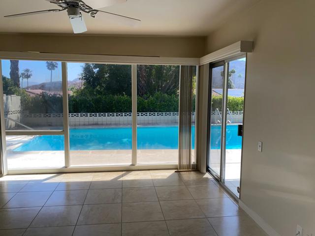 48190 Birdie Way, Palm Desert CA: https://media.crmls.org/mediaz/90cac4d8-7e4c-4fea-8850-aca78b7c9488.jpg