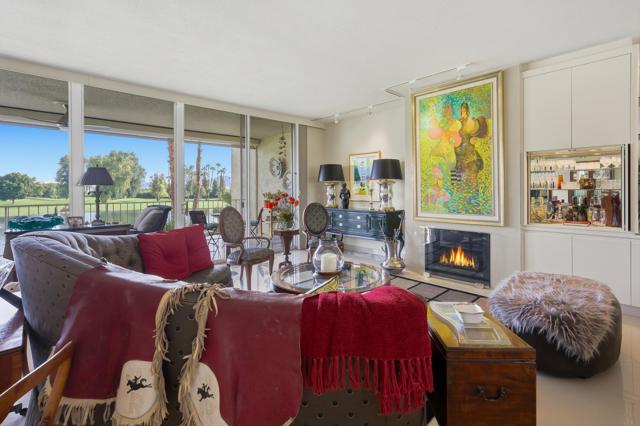900 Island Drive #207, Rancho Mirage, CA 92270