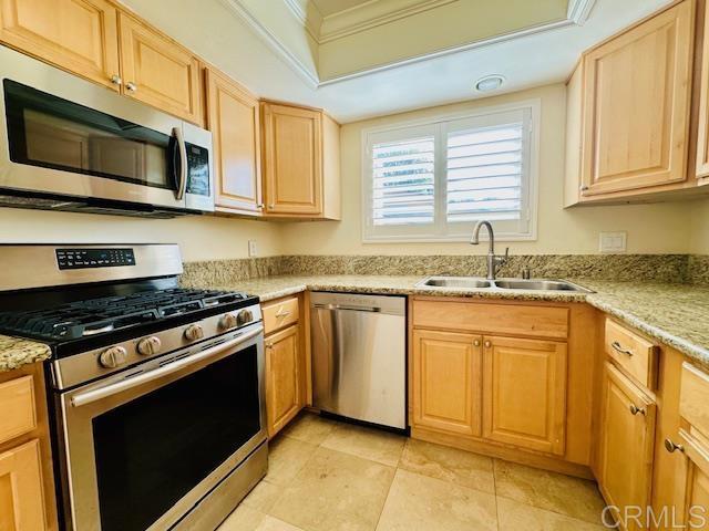 Detail Gallery Image 25 of 27 For 1034 Turnstone Way, Oceanside,  CA 92057 - 2 Beds | 2 Baths