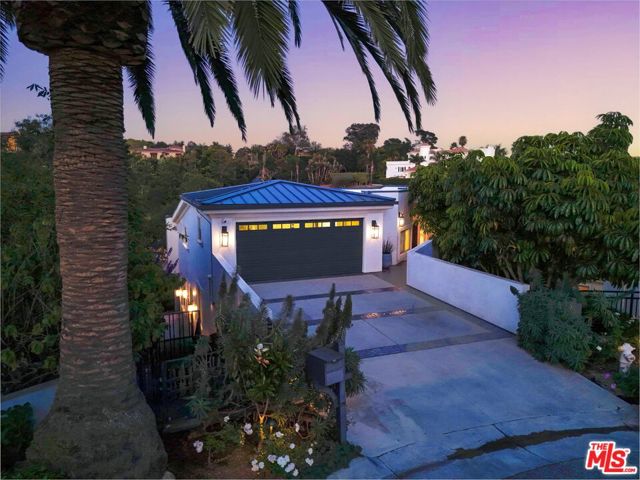 28935 West Beach Lane