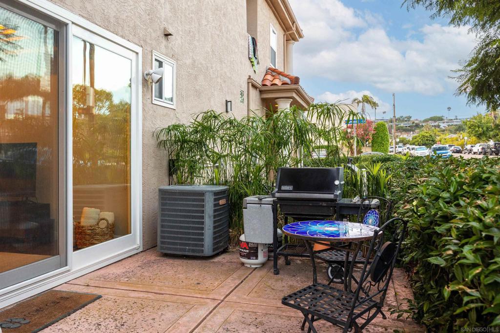 MLS #190014561 img 19