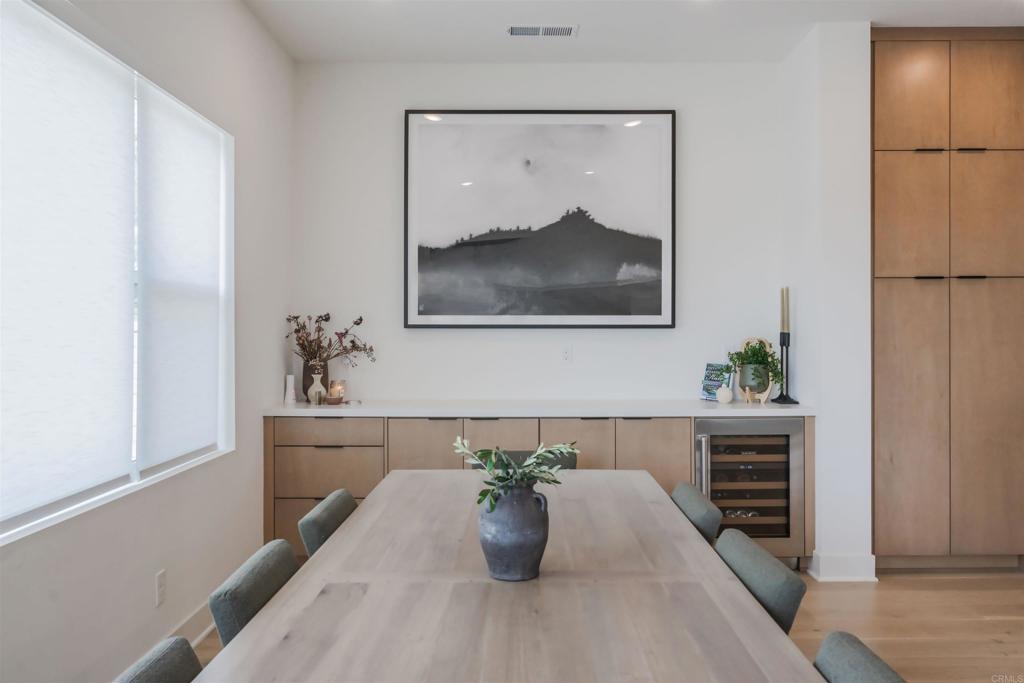 5286 Coastal Sage Trail - photo 10
