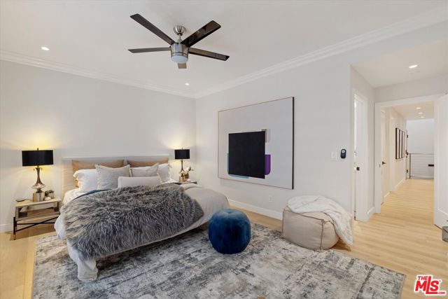 2108 Neilson Way, Santa Monica CA: https://media.crmls.org/mediaz/90cb26cb-e44f-4fd3-a21c-660e323c1365.jpg