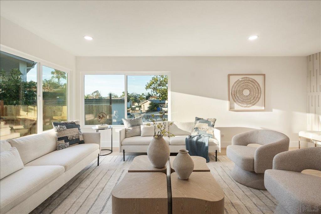 6268 Lance Place - photo 15
