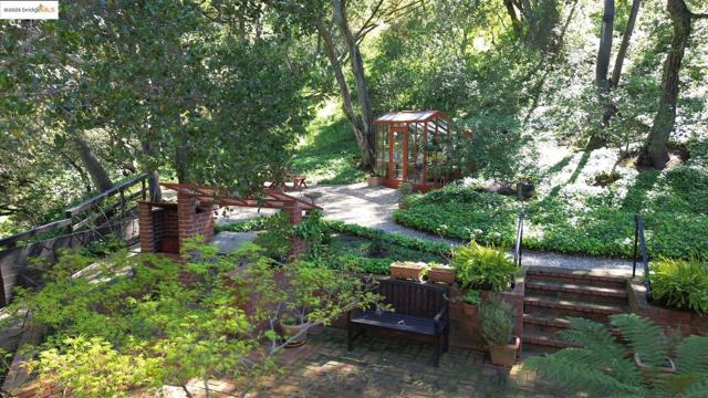 Image 58 of 60 For 1111 Brookvale Dr