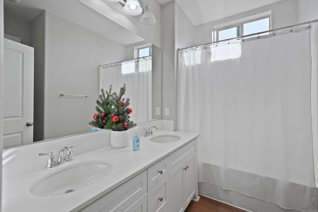 Detail Gallery Image 20 of 56 For 27702 Collier Dr, Menifee,  CA 92585 - 4 Beds | 3/1 Baths