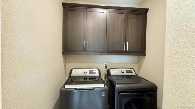 Image 10 of 24 For 16750 Coyote Bush Dr. Unit 74