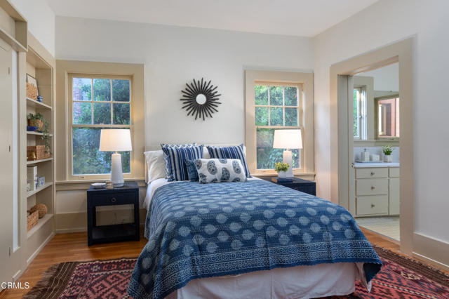 676 S Madison Avenue, Pasadena CA: https://media.crmls.org/mediaz/90cbb764-2777-4ab7-9c52-433d5e903f61.jpg