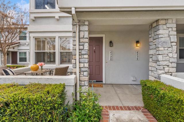 4540 Sandyford Court, Dublin CA: https://media.crmls.org/mediaz/90cbc152-44af-4f1c-8dd2-629d729e561e.jpg