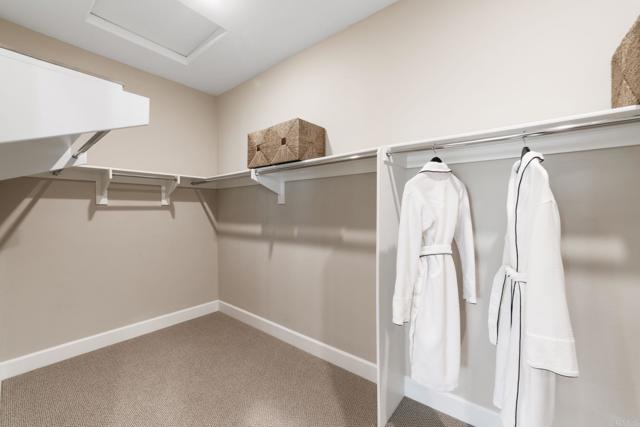 Detail Gallery Image 25 of 46 For 30674 Nature Rd, Murrieta,  CA 92563 - 4 Beds | 2/1 Baths