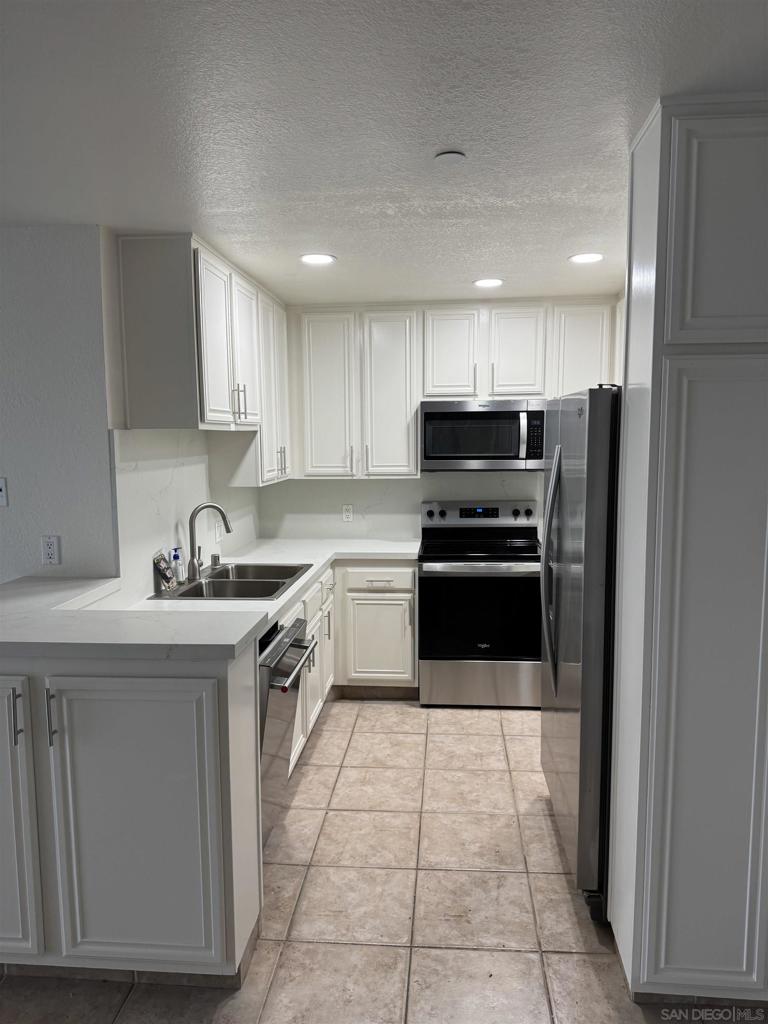 850 State - photo 18