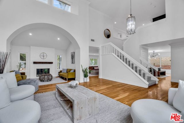 Photo of 3225 Futura, Thousand Oaks, CA 91362