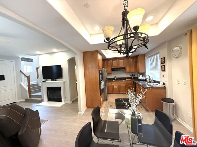 335 Genoa Street, Monrovia CA: https://media.crmls.org/mediaz/90cbf3be-7a81-4707-a3d9-e3f82abc1e97.jpg