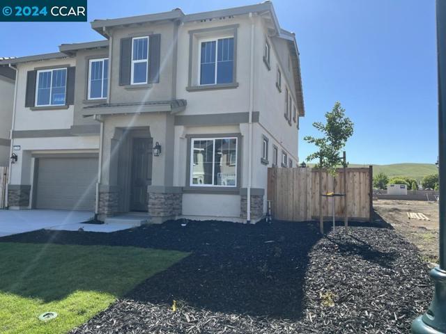 4789 Opus Cir, Fairfield, California 94534, 5 Bedrooms Bedrooms, ,3 BathroomsBathrooms,For Sale,Opus Cir,41059278