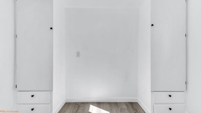 Were Focused 80 Jupiter-3