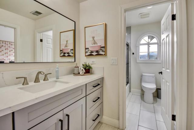 194 Lantz Drive, Morgan Hill CA: https://media.crmls.org/mediaz/90cc2ec8-be28-41df-bf15-637e2d53739c.jpg