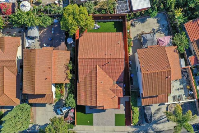 Image 40 of 45 For 2834 White Acres Dr