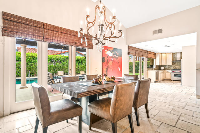 2305 E Sonora Road, Palm Springs CA: https://media.crmls.org/mediaz/90cc4fff-c86c-49cf-8557-bb949bfc1c65.jpg