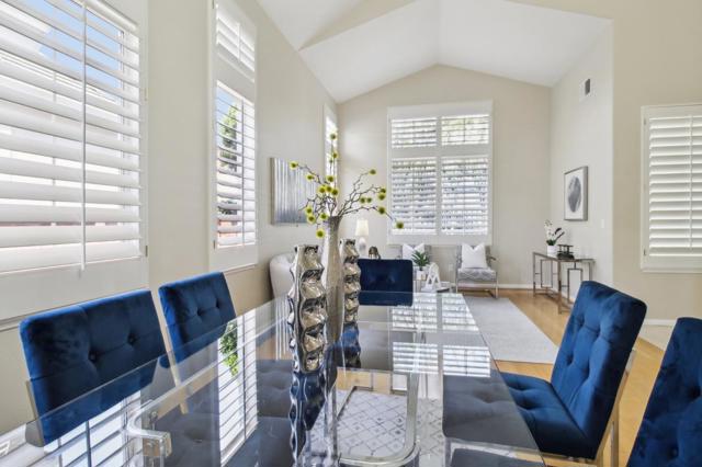 18 Joseph Drive, South San Francisco CA: https://media.crmls.org/mediaz/90cc5c9f-611b-4fd1-a2d1-4c3c1ba40bd8.jpg