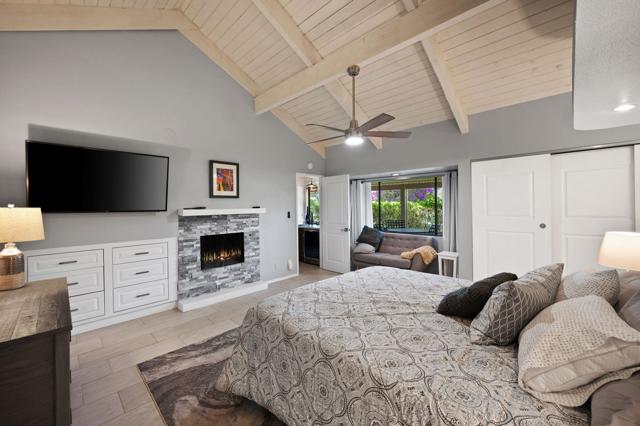 312 Forest Hills Drive, Rancho Mirage CA: https://media.crmls.org/mediaz/90cc6e19-ff0e-4a78-84d2-69c1017ff1fb.jpg