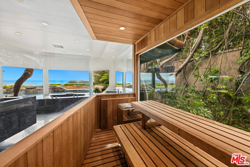 MLS #26638167 image #33