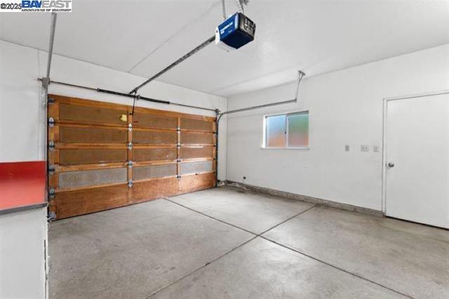 37391 Mission Blvd, Fremont CA: https://media.crmls.org/mediaz/90ccab8a-6f03-4d20-b779-009d4b9e4085.jpg