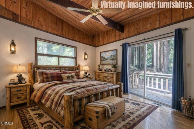 Detail Gallery Image 22 of 45 For 32371 Middle Ridge Rd, Albion,  CA 95410 - 3 Beds | 2 Baths