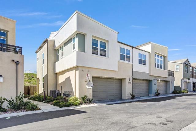 Front Image Thumbnail for CRPTP2601524