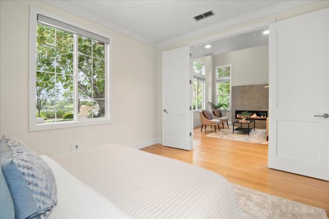 Image 9 of 58 For 37808 Appletree Court