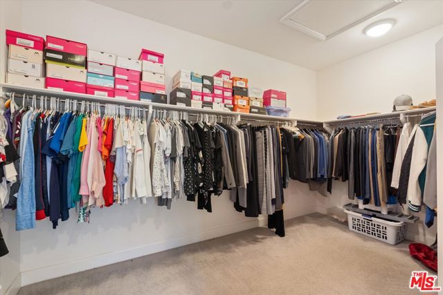 14624 Mccormick Street, Sherman Oaks CA: https://media.crmls.org/mediaz/90ccd5f2-1e3b-499c-a45d-3ffcf9707c2a.jpg