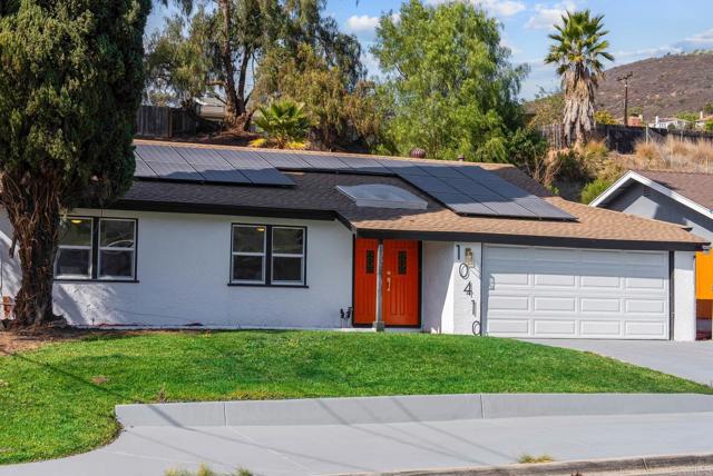 10410 Fairhill Drive, Spring Valley CA: https://media.crmls.org/mediaz/90ccd6e6-944a-4832-b4fa-7a2395536ea9.jpg