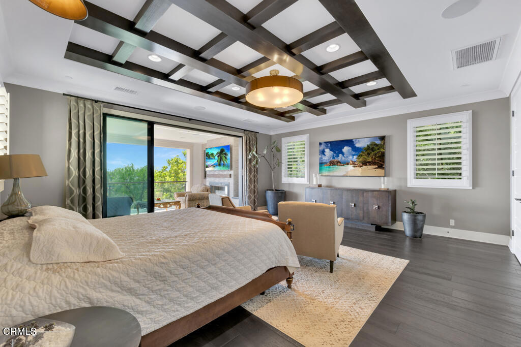 MLS #V1-32781 image #43