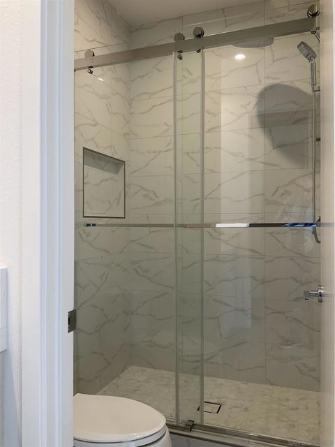 2636 Everly Dr., San Diego CA: https://media.crmls.org/mediaz/90ccfff4-6880-4371-b075-c6030f9b0294.jpg