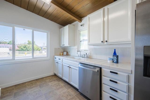 96 Shasta Way, Salinas CA: https://media.crmls.org/mediaz/90cd0f9d-3b0e-49d3-af6c-d209d50f190b.jpg