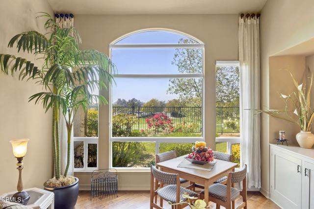 Detail Gallery Image 35 of 62 For 2903 Patina Ct, Camarillo,  CA 93010 - 4 Beds | 4/1 Baths