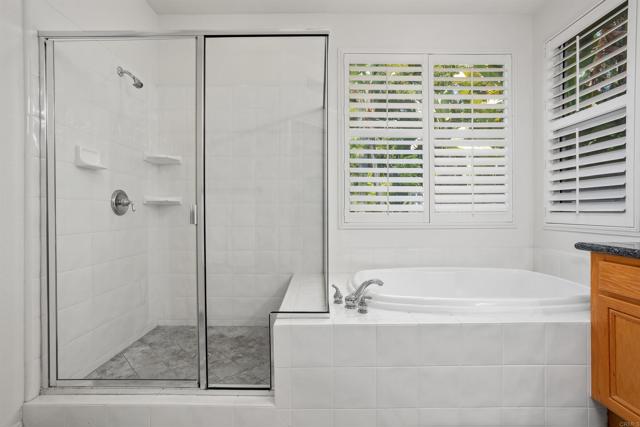 2228 Corte Ananas, Carlsbad CA: https://media.crmls.org/mediaz/90cd689a-b9c9-4b56-9248-172c5b59a937.jpg