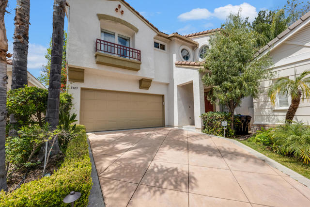 5503 Verona Ct  -  HsHProd-11