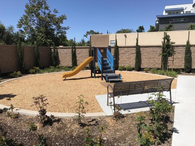 1853 Almaden Road, San Jose CA: https://media.crmls.org/mediaz/90cd9a36-1093-4830-9451-6407ffb4391e.jpg