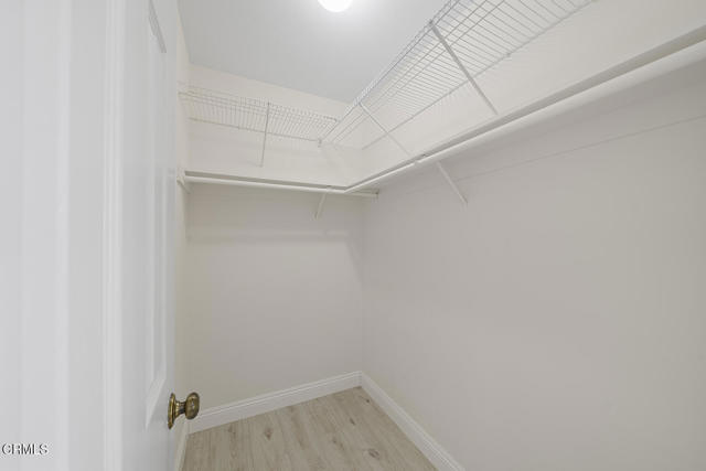 Detail Gallery Image 32 of 44 For 408 S Santa Anita #10,  Arcadia,  CA 91006 - 2 Beds | 2/1 Baths