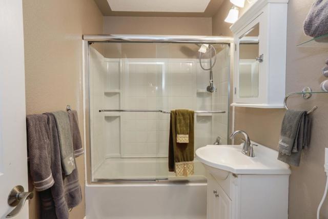 60 Monte Vista Way, Gilroy CA: https://media.crmls.org/mediaz/90cdbcf6-27ec-4812-84b1-8ccaeaa974f6.jpg