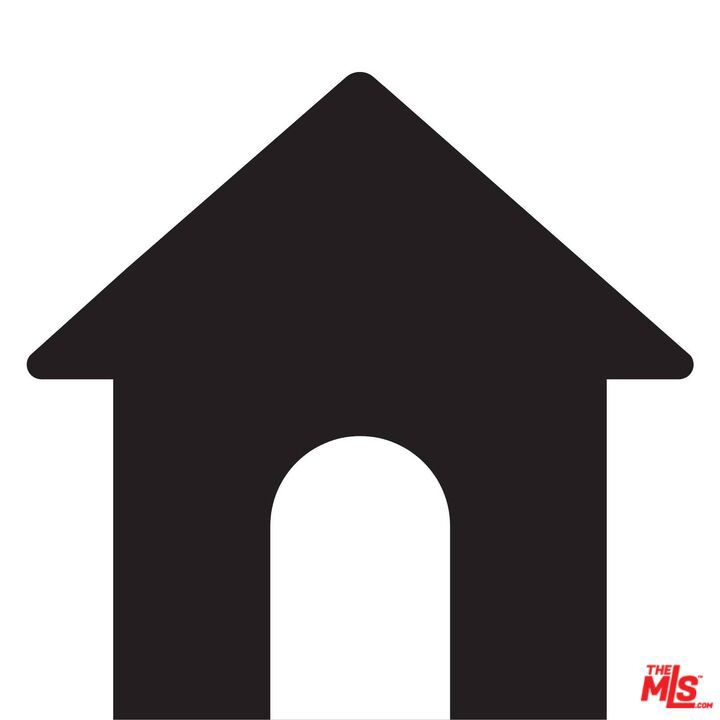 10725 Ohio Avenue #Ph5