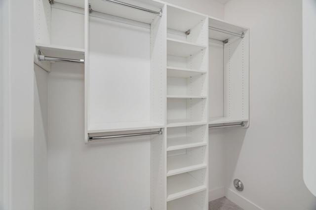 2930 Boyter Place, Santa Clara CA: https://media.crmls.org/mediaz/90ce2b0d-7084-4127-a338-367ca36dff0f.jpg