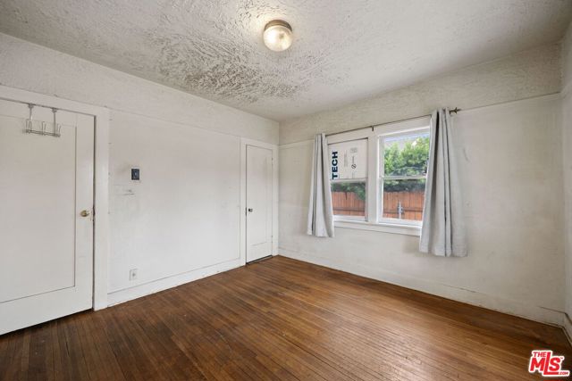 9234 Guess Street, Rosemead CA: https://media.crmls.org/mediaz/90ce3505-afb0-4682-9b07-5141344a30c0.jpg