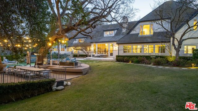 29105 Old Mill Creek, Agoura Hills CA: https://media.crmls.org/mediaz/90ce3b95-ea94-4be6-aa0b-93c4b6613de8.jpg