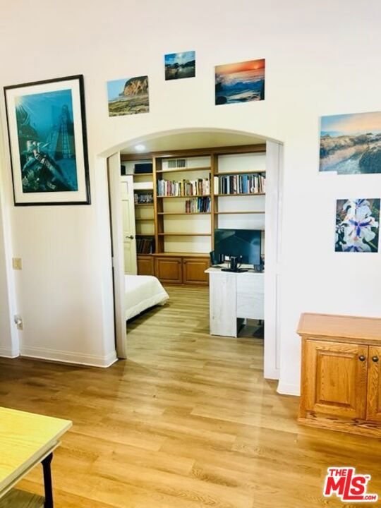 3044 Camino Cielo, Fallbrook CA: https://media.crmls.org/mediaz/90ce6066-7ab4-4115-86a5-07306221c707.jpg